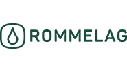 Logo von Rommelag SE & Co. KG