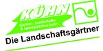 Logo des Unternehmens