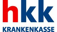 Logo von hkk Krankenkasse