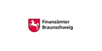 Logo des Unternehmens