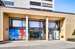 Bild Nr. 1 aus der Galerie