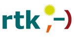 Logo des Unternehmens