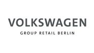 Logo von VGRB GmbH