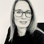 Bild von Kristina Schumacher