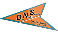 Logo von Day Night Sports GmbH