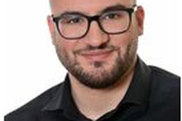 Foto des/der Interview-Partners/in