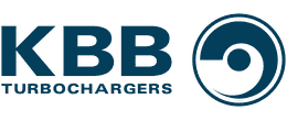 Logo Kompressorenbau Bannewitz GmbH