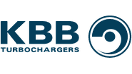 Logo des Unternehmens