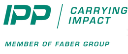 Logo IPP GmbH