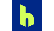 Logo von Haufe Group