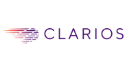 Logo des Unternehmens