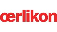 Logo von Oerlikon Balzers Coating Germany GmbH