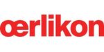 Logo des Unternehmens