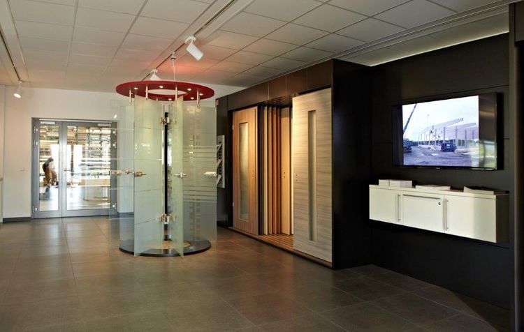 Bild Nr. 3 aus der Galerie