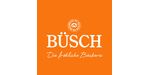 Logo des Unternehmens