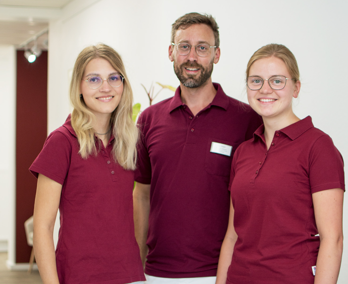 Bild Nr. 6 aus der Galerie
