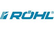 Logo Röhl GmbH