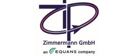 Logo Zimmermann Gmbh