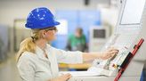 Bild von Duales Studium Project Engineering