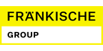 Logo des Unternehmens