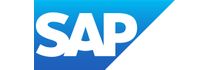SAP SE Logo