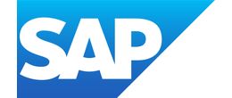 Logo SAP SE