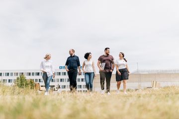 Bild von Unternehmen Bremer SE