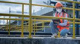 Bild von Umwelttechnologe/Umwelttechnologin