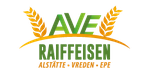 Logo des Unternehmens