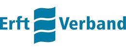 Logo ERFTVERBAND