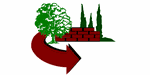 Logo des Unternehmens
