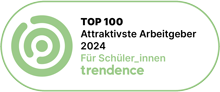 Bild Nr. 3 aus der Galerie