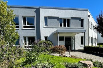 Bild von Unternehmen it-motive AG