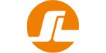 Logo des Unternehmens