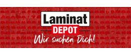 Logo Peter & Schaffart GmbH | LaminatDEPOT