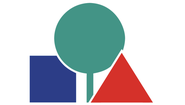 Logo von Schröter Garten- und Landschaftsbau Inhaber: Alexander Schröter 