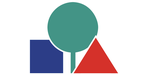 Logo des Unternehmens