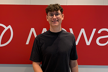 Foto des/der Interview-Partners/in