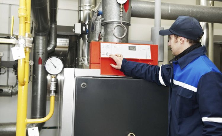 Profession gallery ausbildung zum schiffsmechaniker 4 min