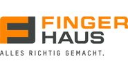 Logo des Unternehmens
