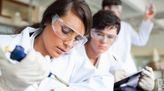 Bild von Biologielaborant/in