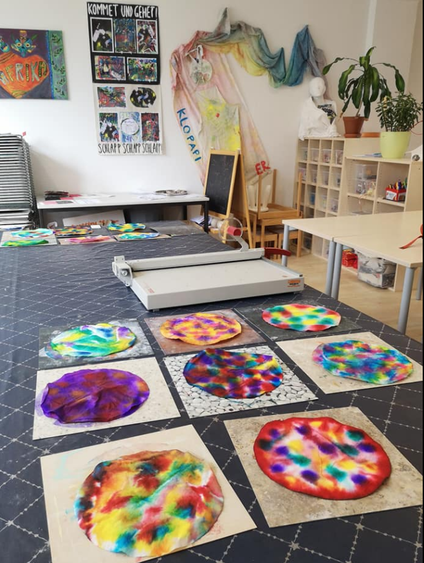 Bild Nr. 14 aus der Galerie