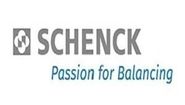 Corporation logo logo schenck