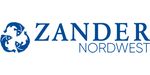 Logo des Unternehmens