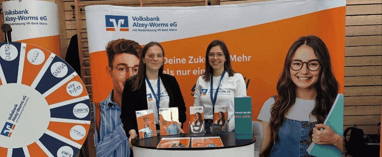 Bild Nr. 11 aus der Galerie