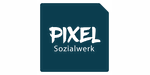 Logo des Unternehmens