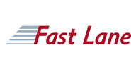 Corporation logo fastlanelogo rgb web72