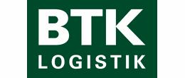 Logo BTK Befrachtungs- und Transportkontor GmbH