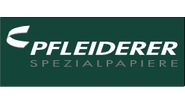 Logo des Unternehmens