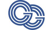 Logo von Gleichfeld Gebäudereinigung & -service GmbH